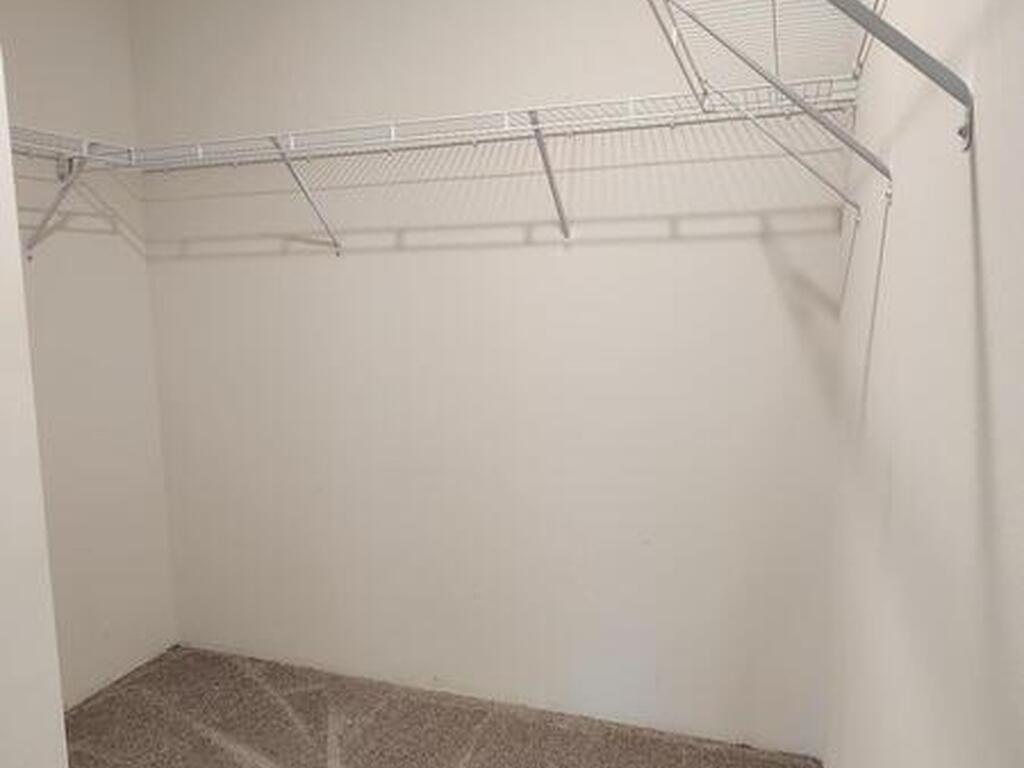 832 Sorrel Street, Palm Bay, FL 32907