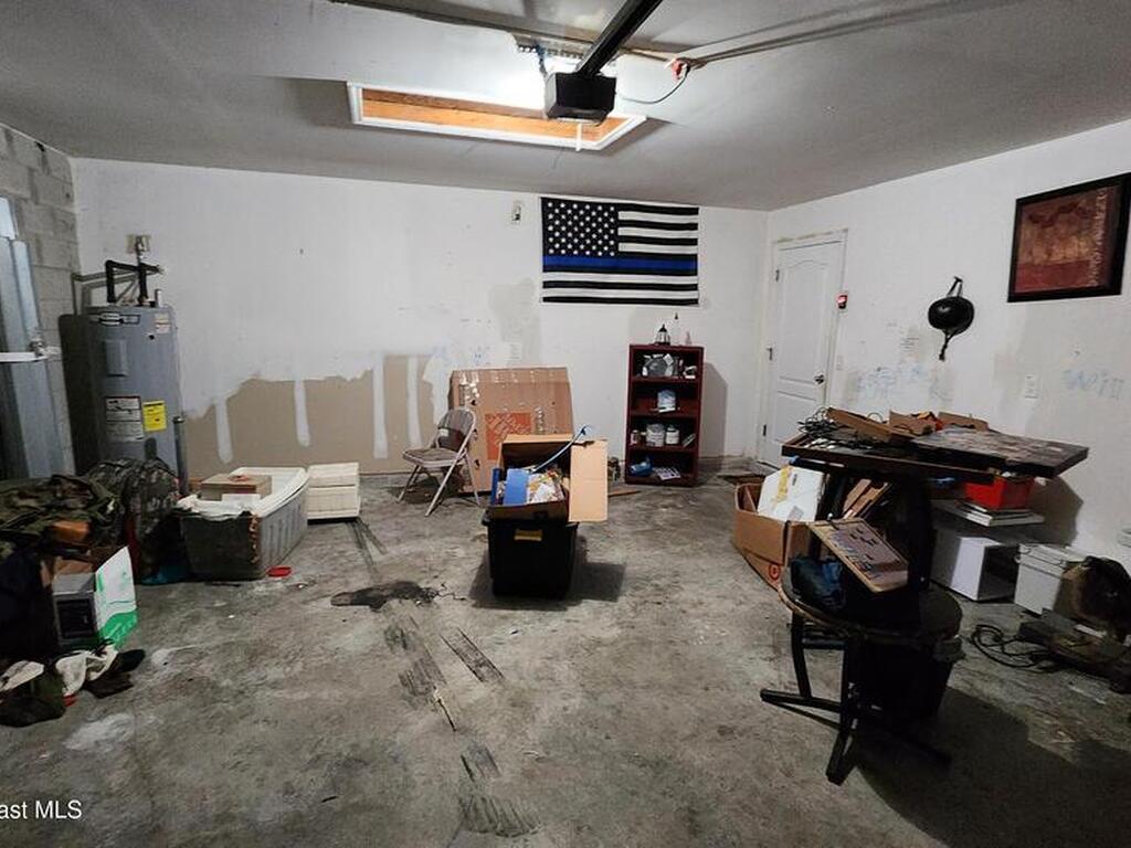 832 Sorrel Street, Palm Bay, FL 32907