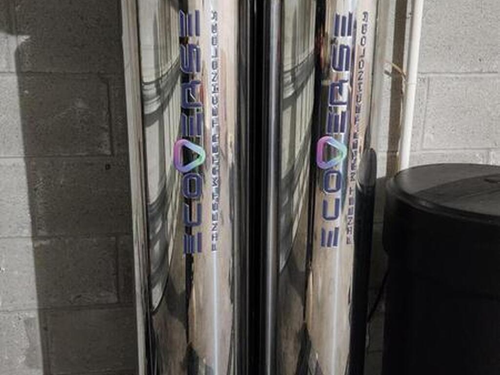 832 Sorrel Street, Palm Bay, FL 32907