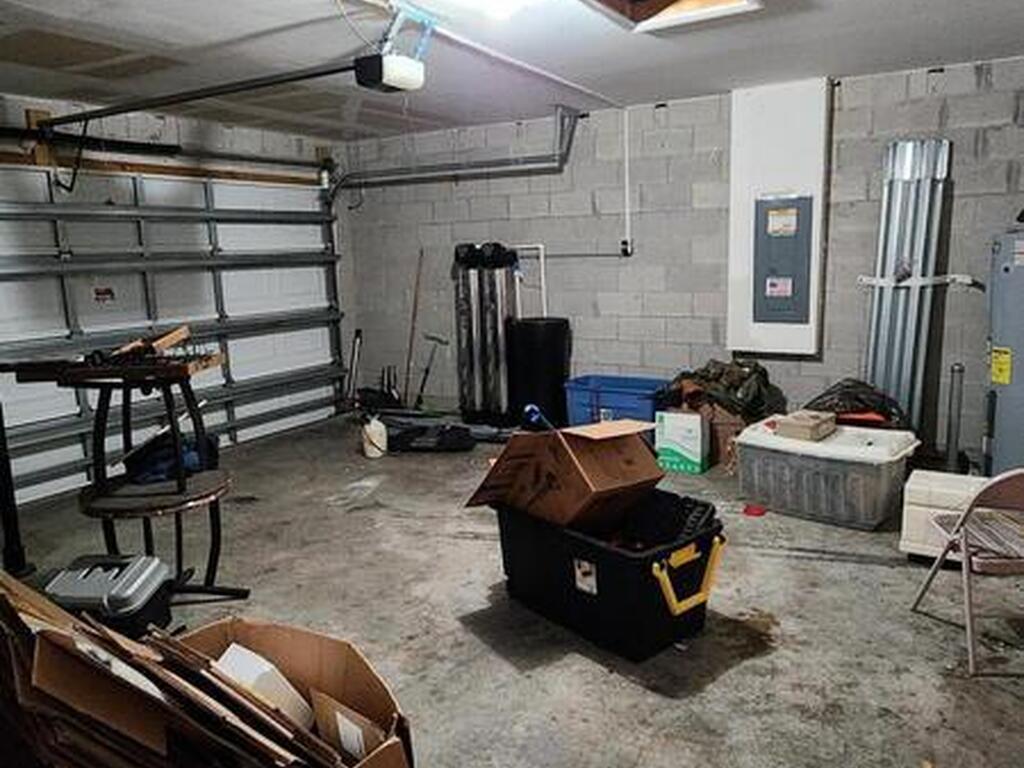 832 Sorrel Street, Palm Bay, FL 32907