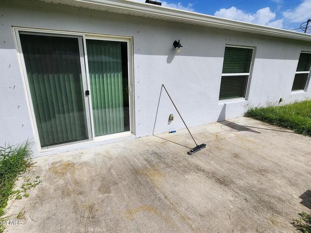 832 Sorrel Street, Palm Bay, FL 32907