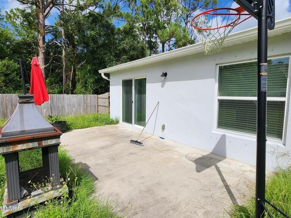 832 Sorrel Street, Palm Bay, FL 32907