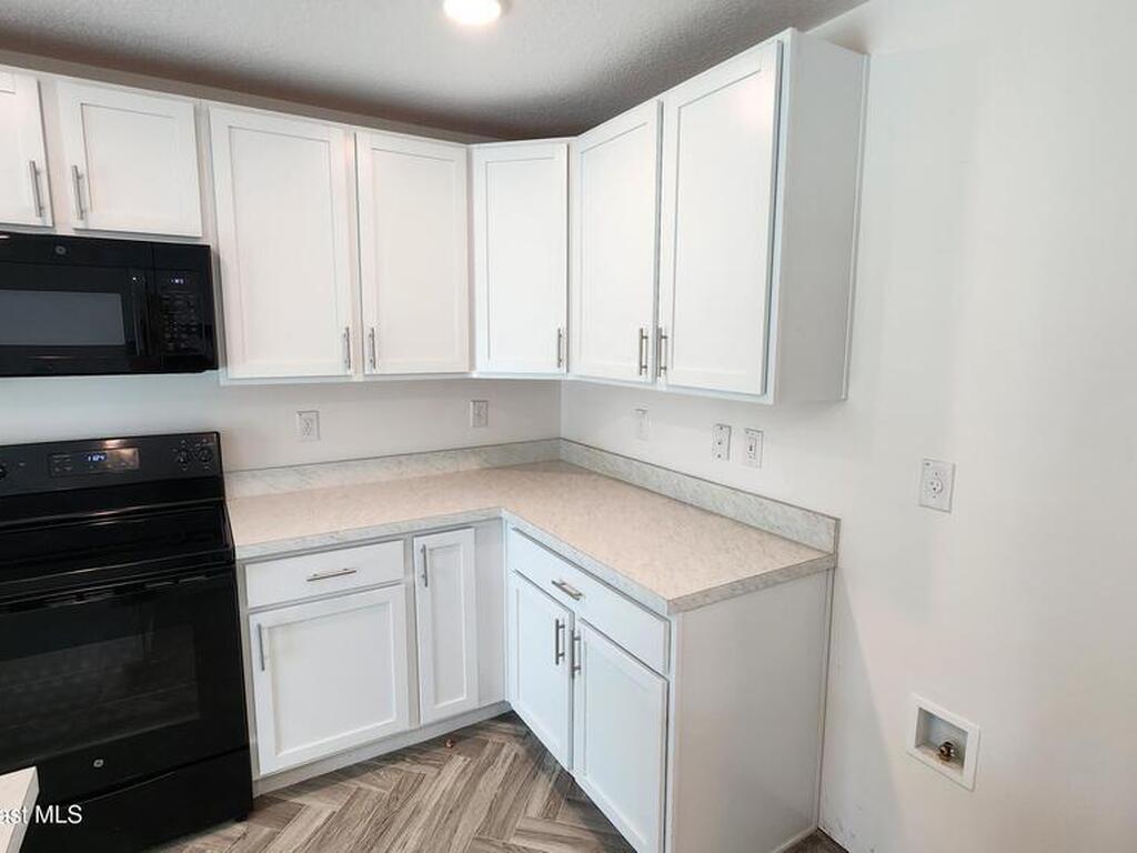 832 Sorrel Street, Palm Bay, FL 32907