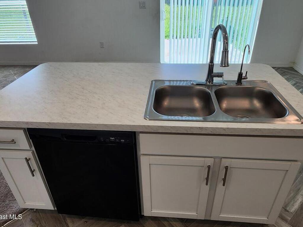 832 Sorrel Street, Palm Bay, FL 32907