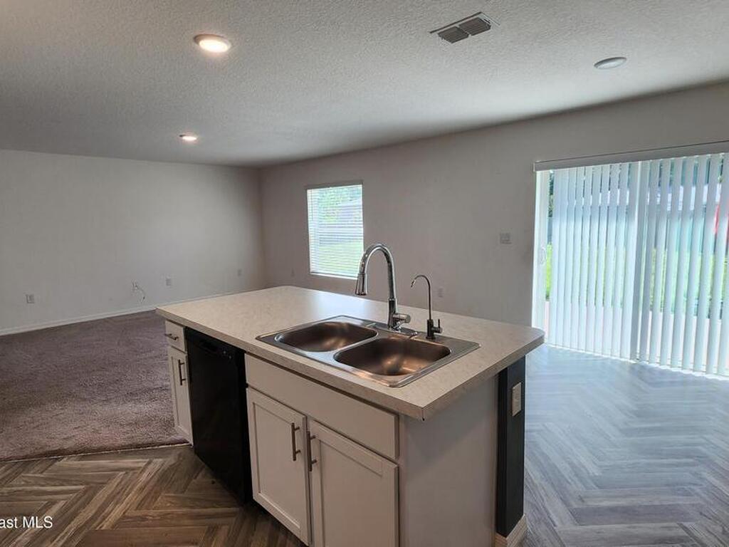 832 Sorrel Street, Palm Bay, FL 32907