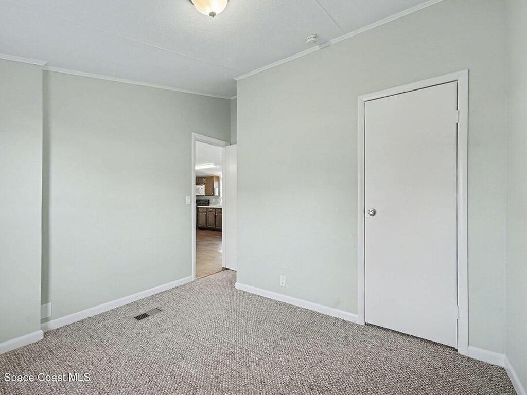 4282 Fountain Palm Road, Cocoa, FL 32926