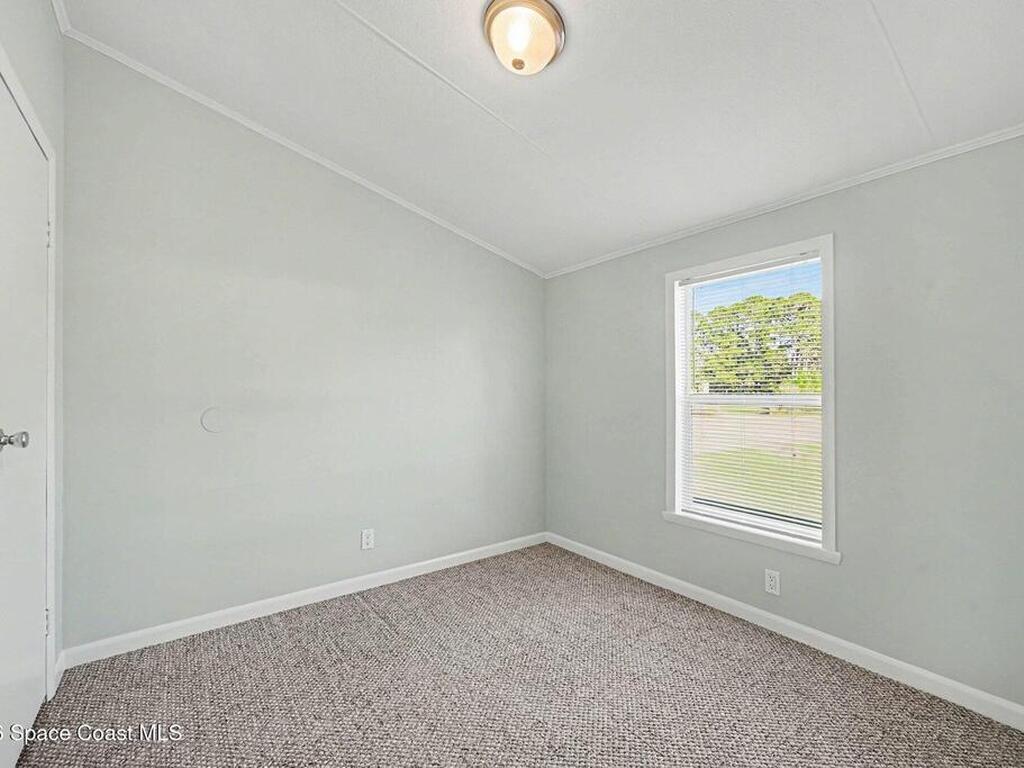 4282 Fountain Palm Road, Cocoa, FL 32926