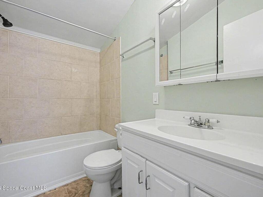 4282 Fountain Palm Road, Cocoa, FL 32926