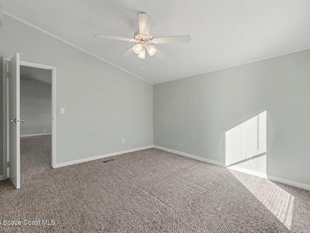 4282 Fountain Palm Road, Cocoa, FL 32926