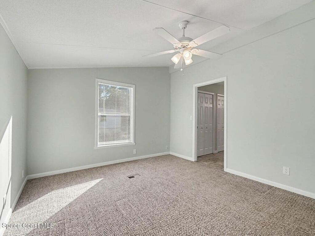 4282 Fountain Palm Road, Cocoa, FL 32926