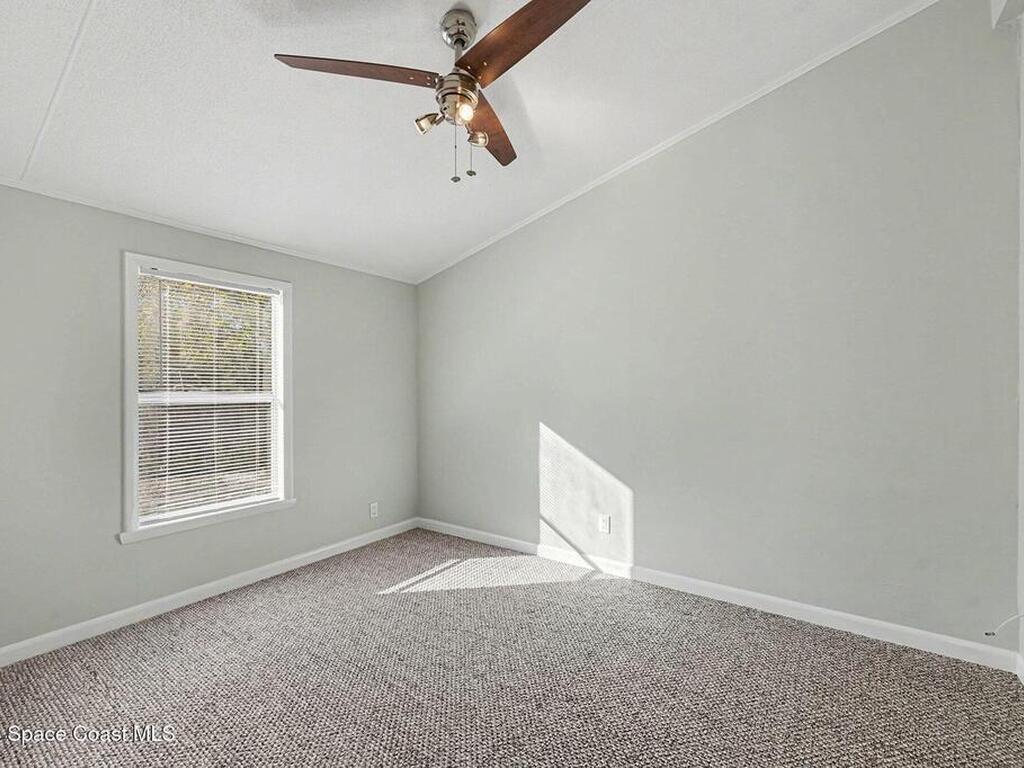 4282 Fountain Palm Road, Cocoa, FL 32926