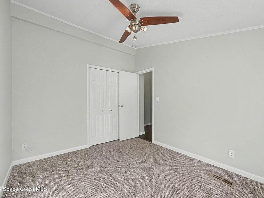 4282 Fountain Palm Road, Cocoa, FL 32926