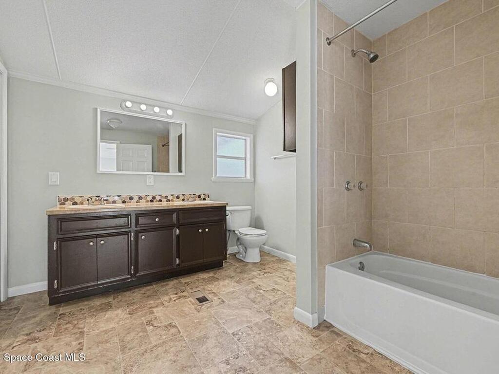 4282 Fountain Palm Road, Cocoa, FL 32926