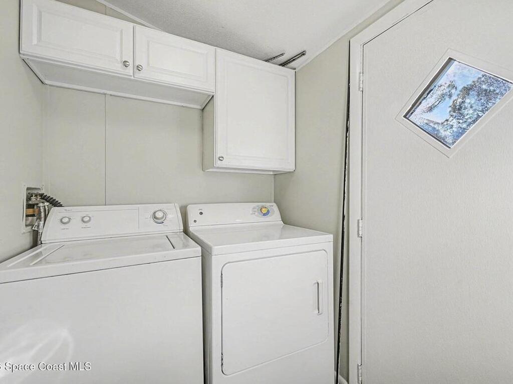 4282 Fountain Palm Road, Cocoa, FL 32926