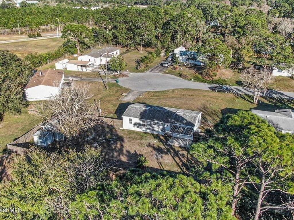 4282 Fountain Palm Road, Cocoa, FL 32926