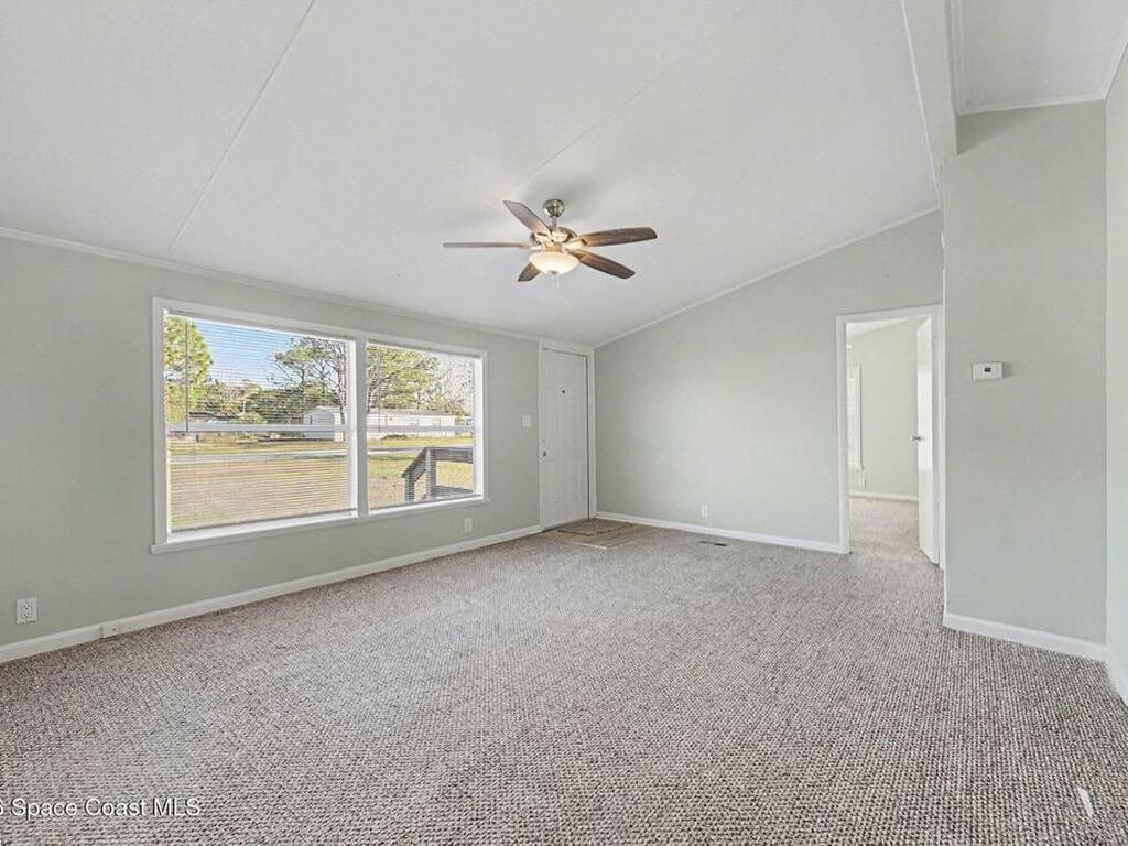 4282 Fountain Palm Road, Cocoa, FL 32926