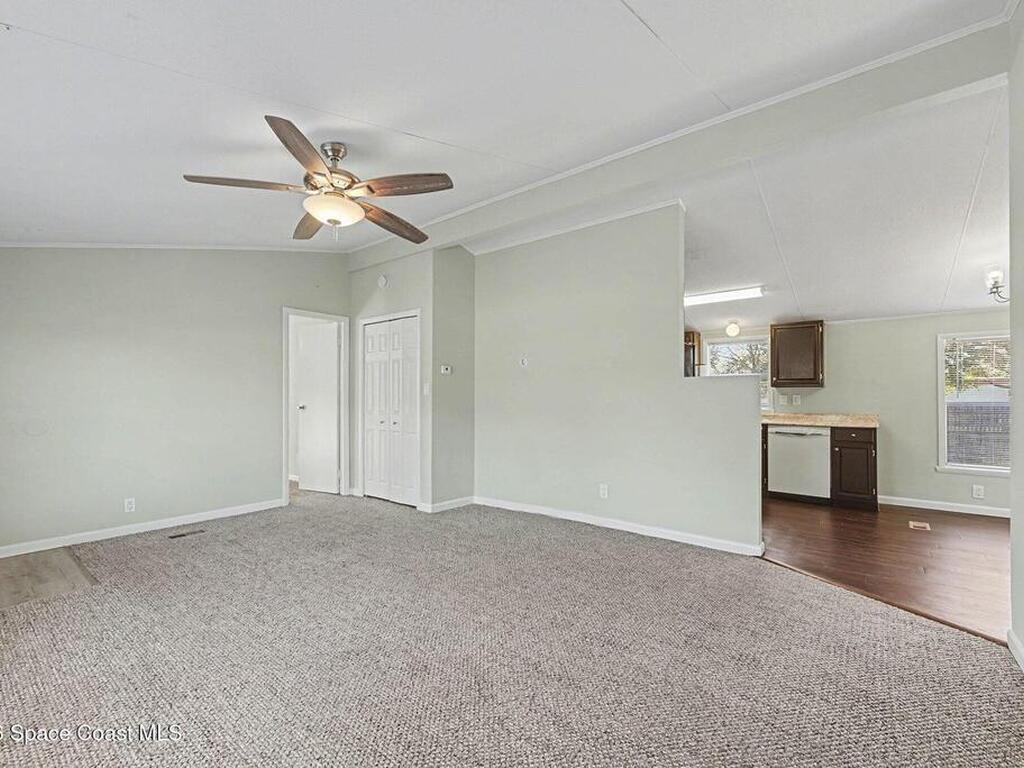 4282 Fountain Palm Road, Cocoa, FL 32926