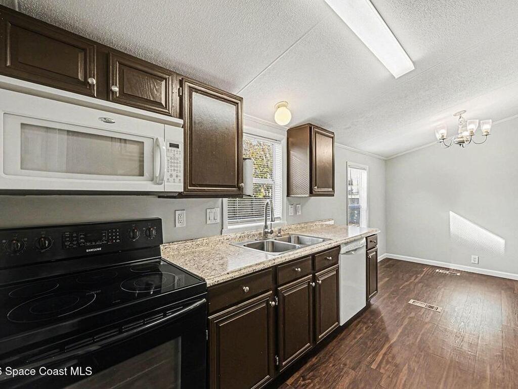 4282 Fountain Palm Road, Cocoa, FL 32926