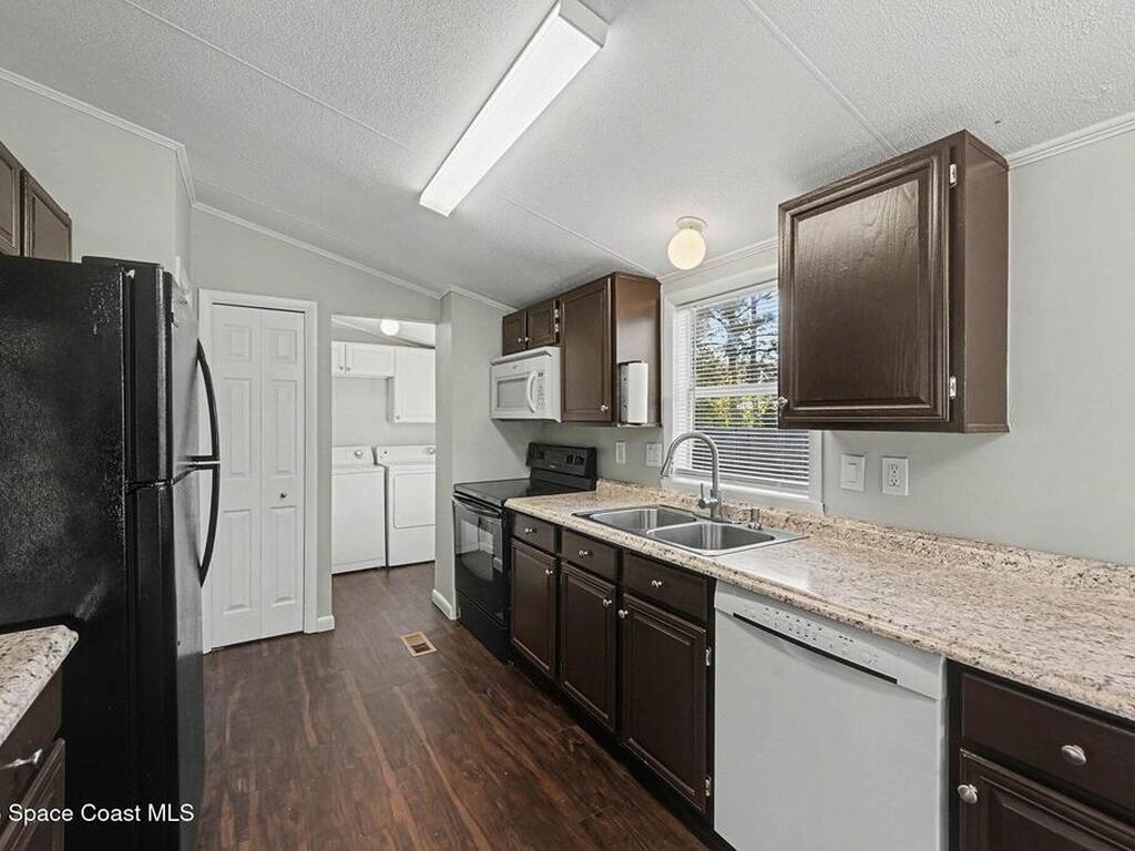 4282 Fountain Palm Road, Cocoa, FL 32926