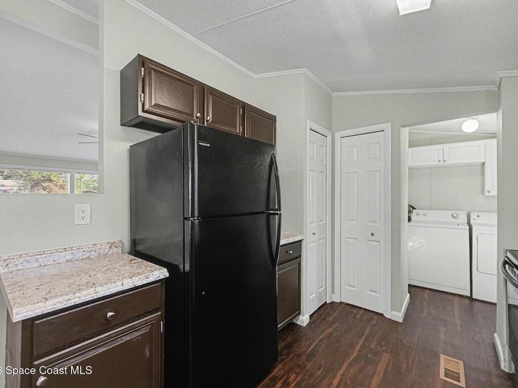 4282 Fountain Palm Road, Cocoa, FL 32926