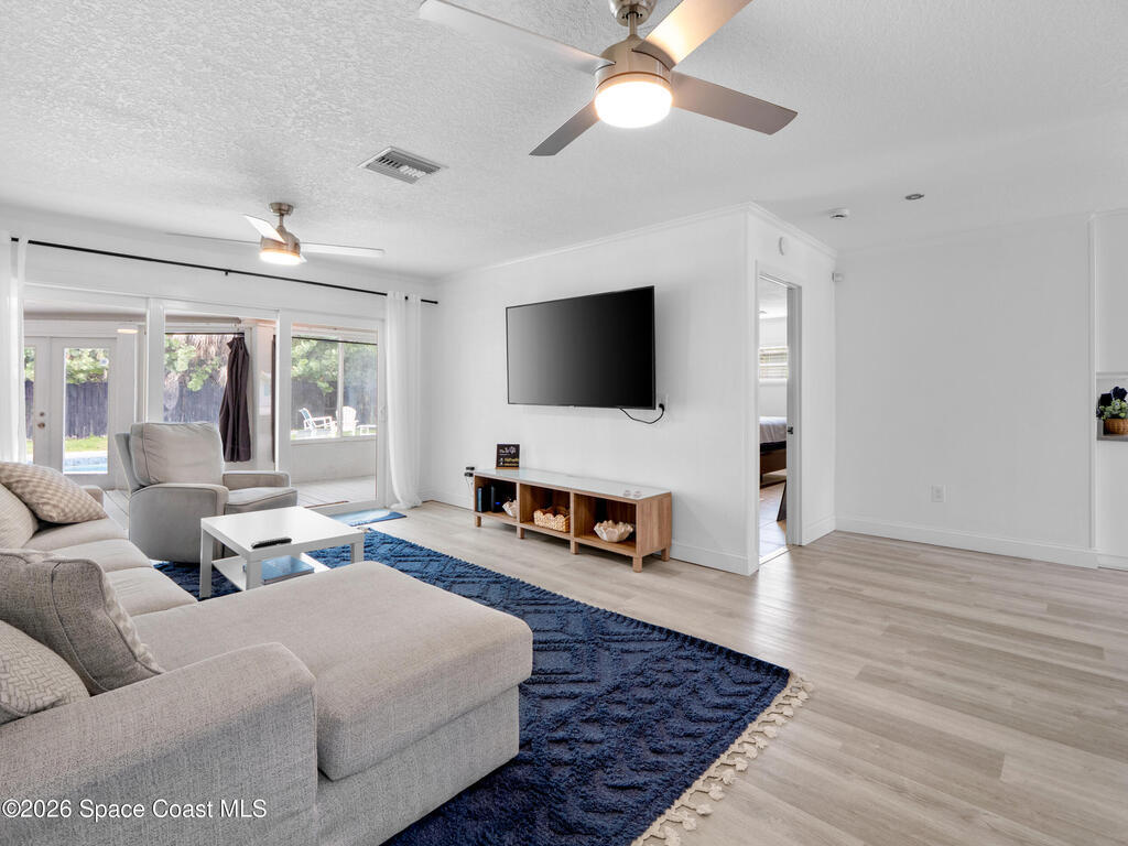 921 S Orlando Avenue, Cocoa Beach, FL 32931