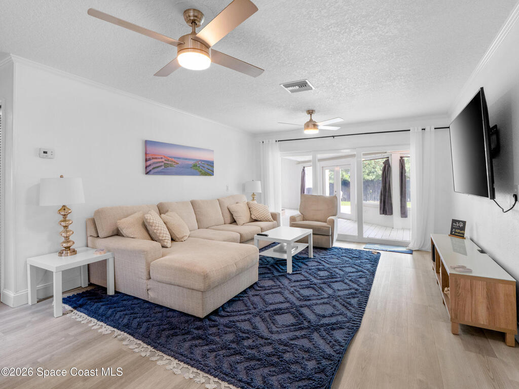 921 S Orlando Avenue, Cocoa Beach, FL 32931