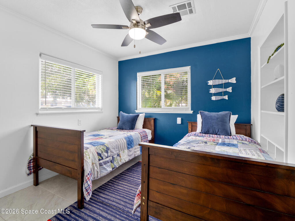 921 S Orlando Avenue, Cocoa Beach, FL 32931