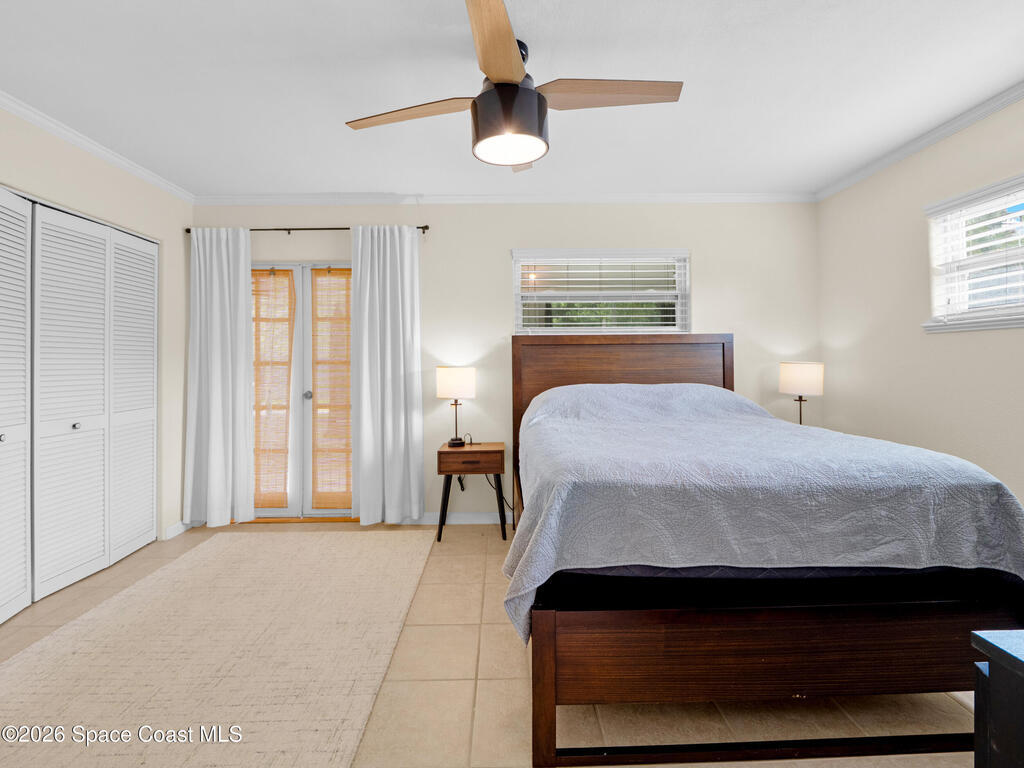 921 S Orlando Avenue, Cocoa Beach, FL 32931