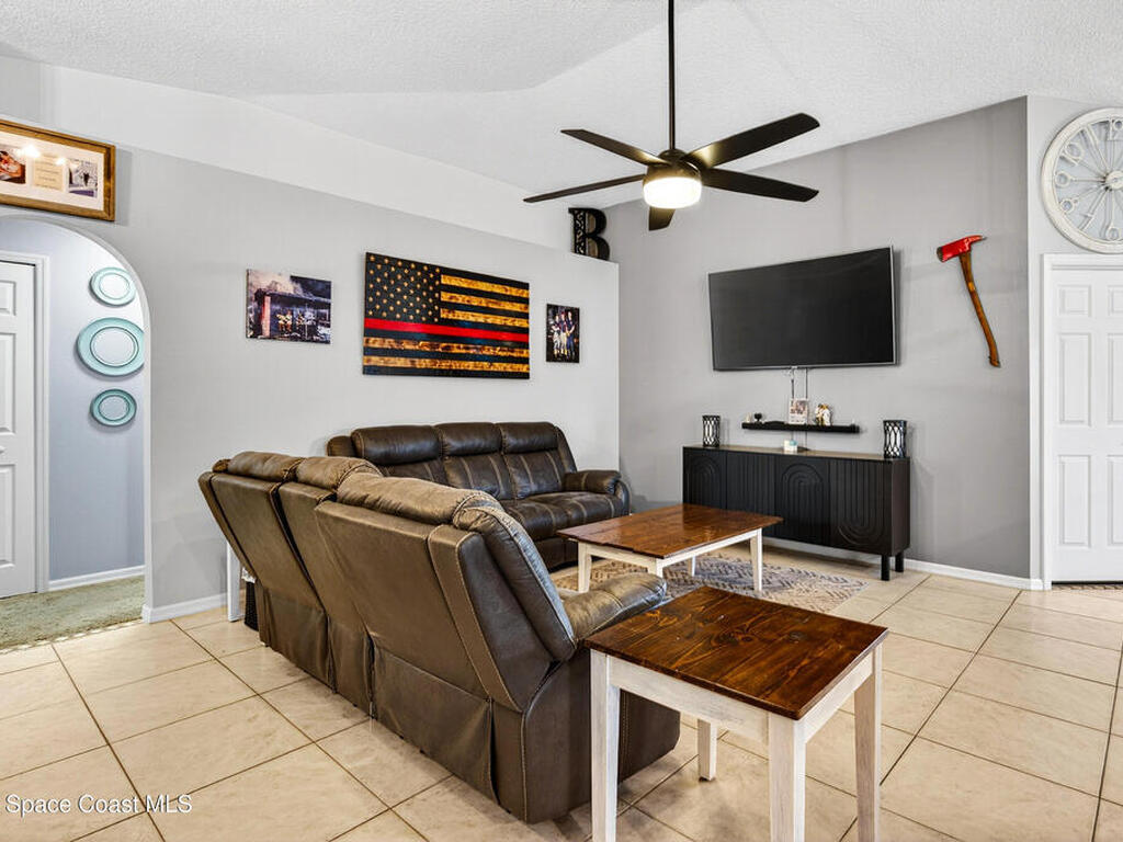 3393 Echo Ridge Place, Cocoa, FL 32926