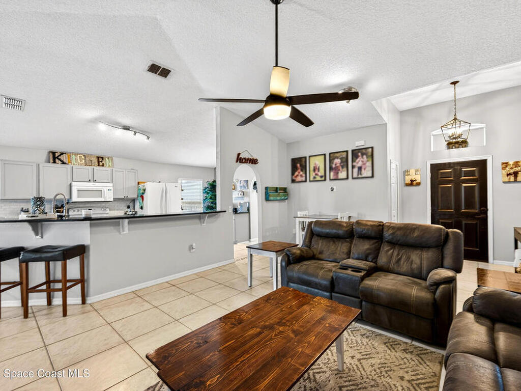 3393 Echo Ridge Place, Cocoa, FL 32926