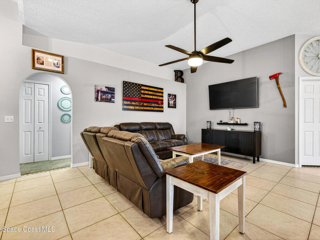 3393 Echo Ridge Place, Cocoa, FL 32926