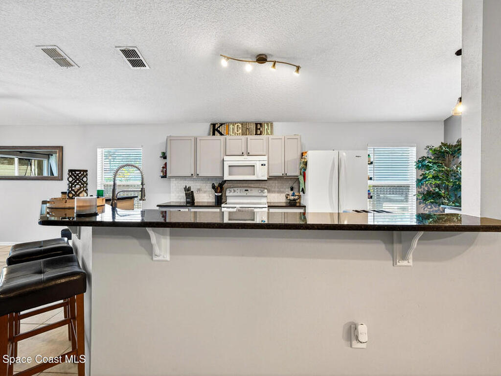 3393 Echo Ridge Place, Cocoa, FL 32926