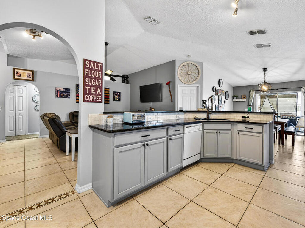 3393 Echo Ridge Place, Cocoa, FL 32926