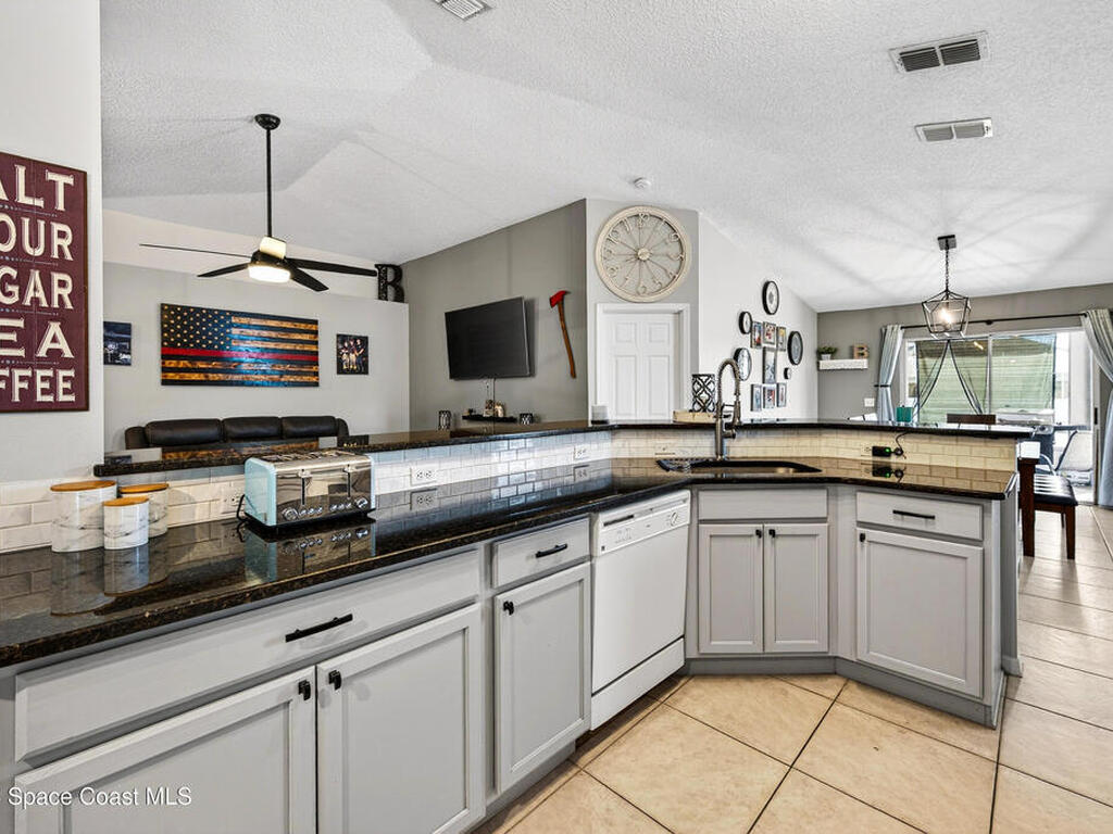 3393 Echo Ridge Place, Cocoa, FL 32926