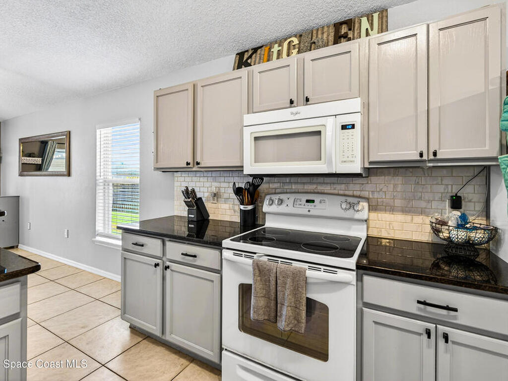 3393 Echo Ridge Place, Cocoa, FL 32926