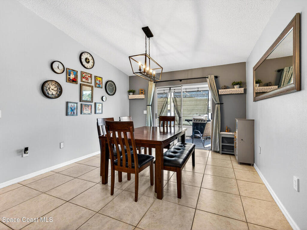 3393 Echo Ridge Place, Cocoa, FL 32926