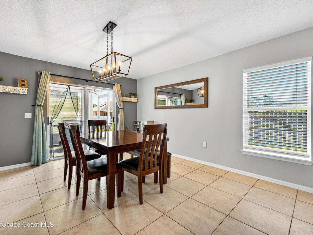 3393 Echo Ridge Place, Cocoa, FL 32926