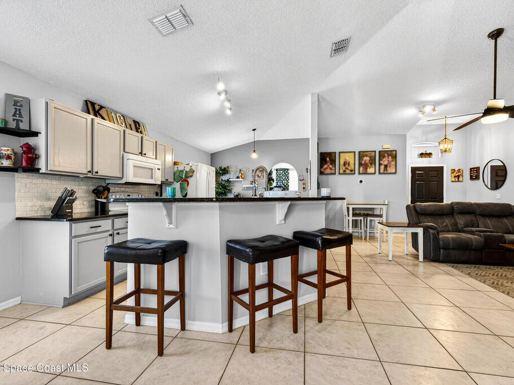 3393 Echo Ridge Place, Cocoa, FL 32926