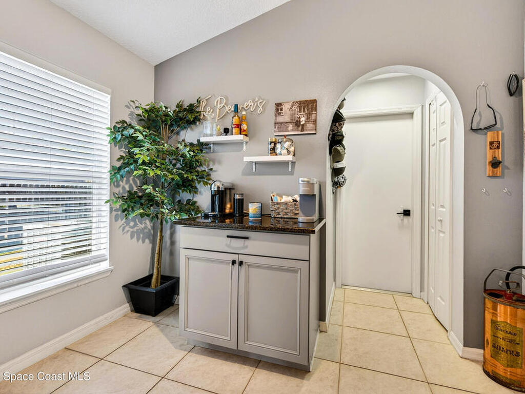 3393 Echo Ridge Place, Cocoa, FL 32926