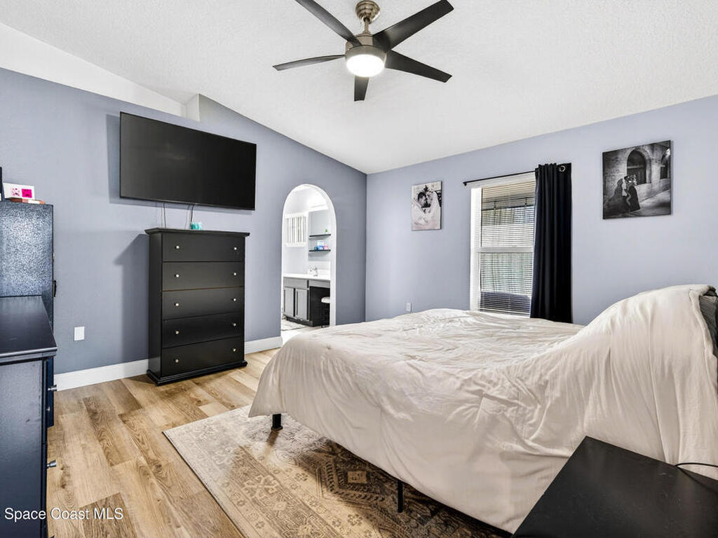 3393 Echo Ridge Place, Cocoa, FL 32926