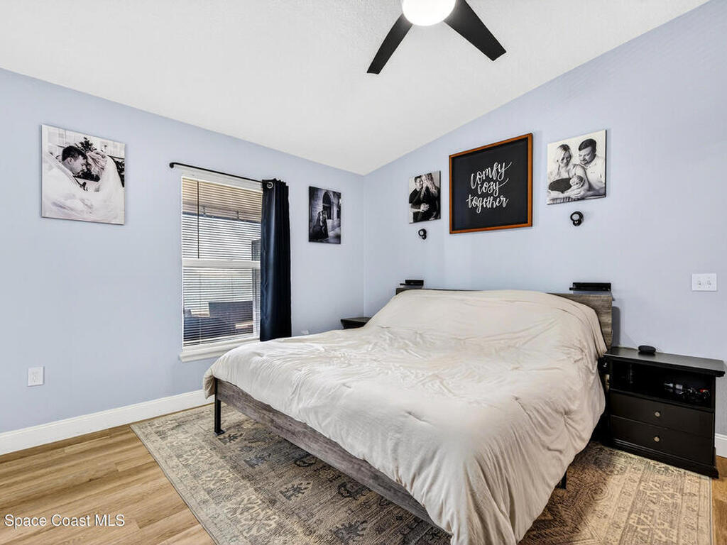 3393 Echo Ridge Place, Cocoa, FL 32926