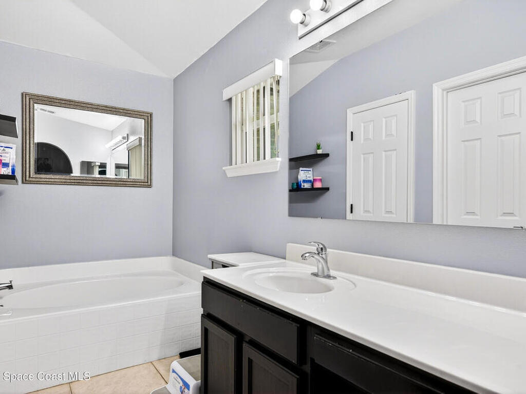 3393 Echo Ridge Place, Cocoa, FL 32926