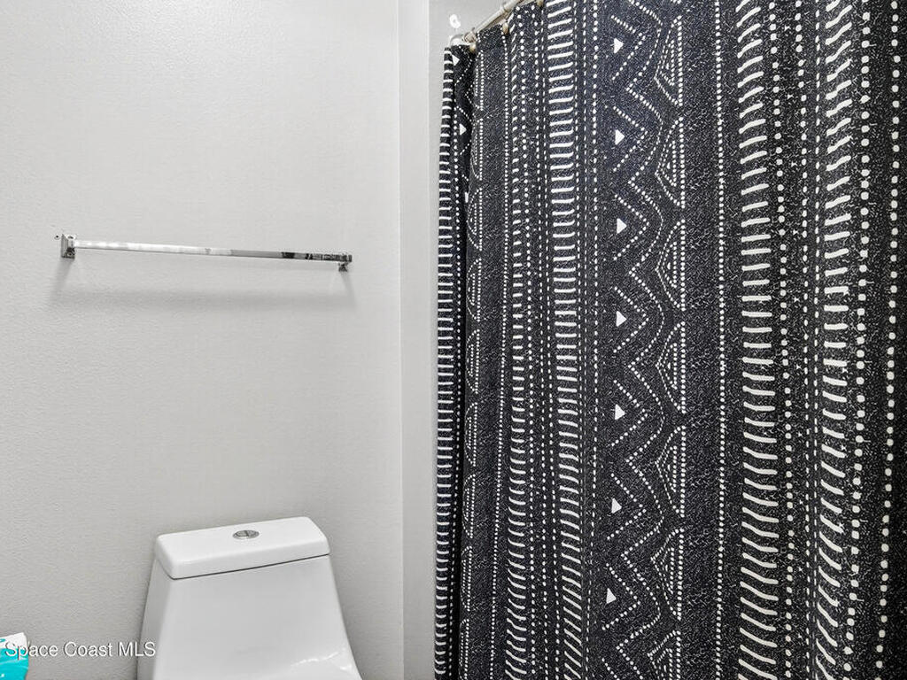 3393 Echo Ridge Place, Cocoa, FL 32926