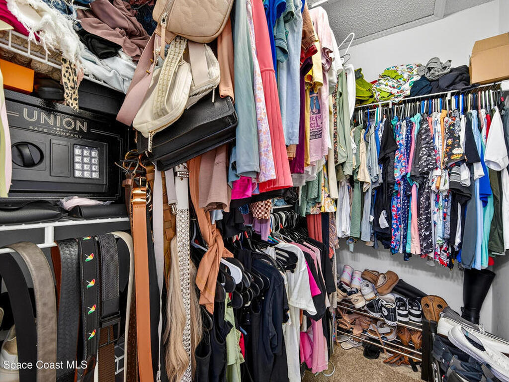 3393 Echo Ridge Place, Cocoa, FL 32926