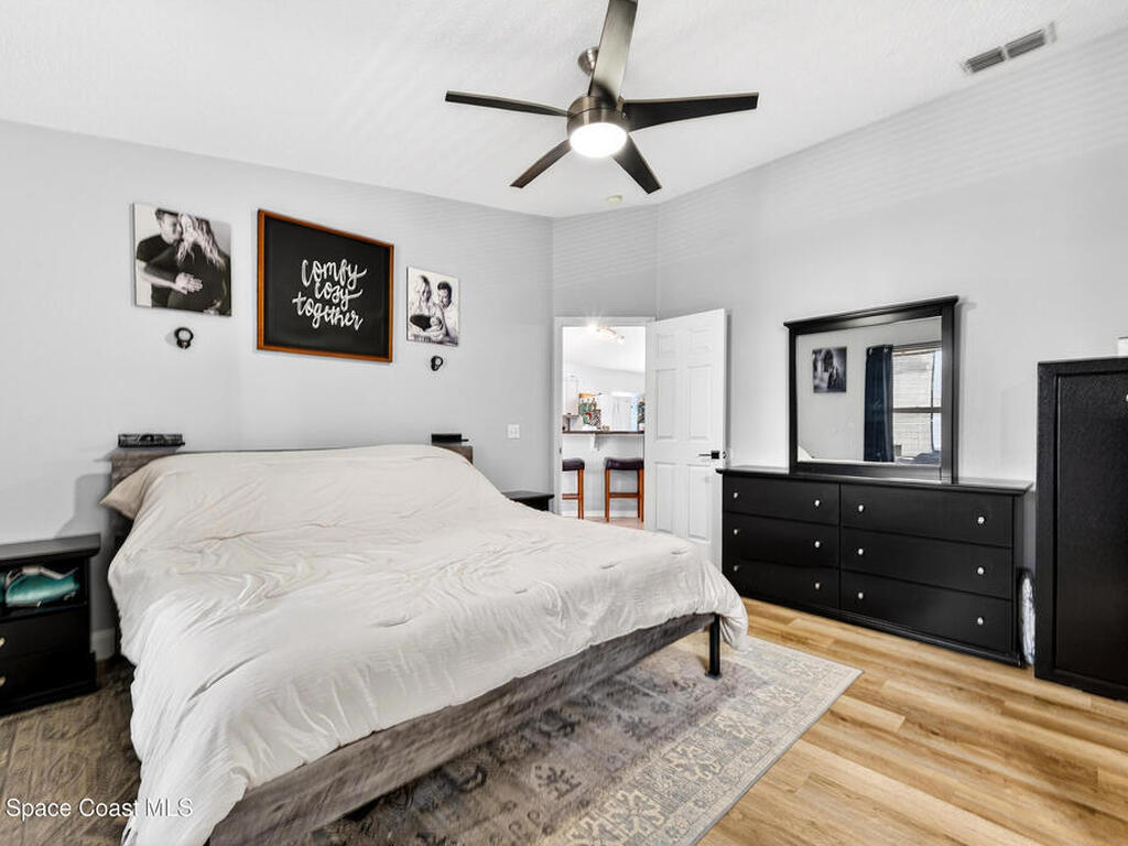 3393 Echo Ridge Place, Cocoa, FL 32926