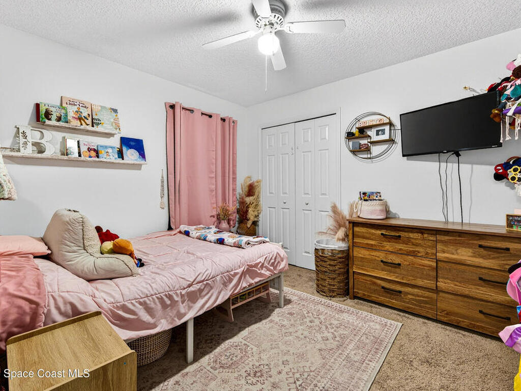 3393 Echo Ridge Place, Cocoa, FL 32926