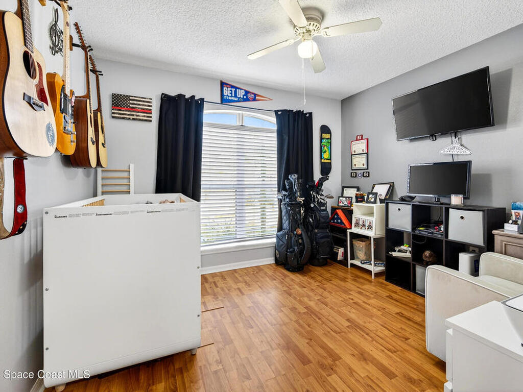 3393 Echo Ridge Place, Cocoa, FL 32926