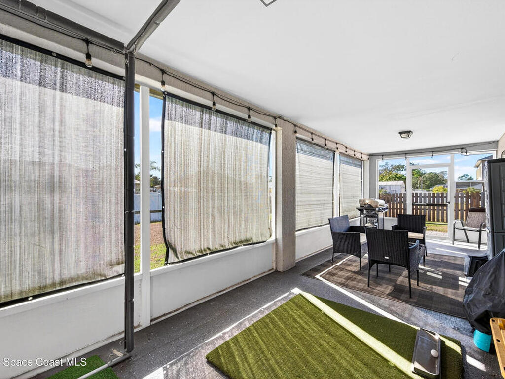 3393 Echo Ridge Place, Cocoa, FL 32926