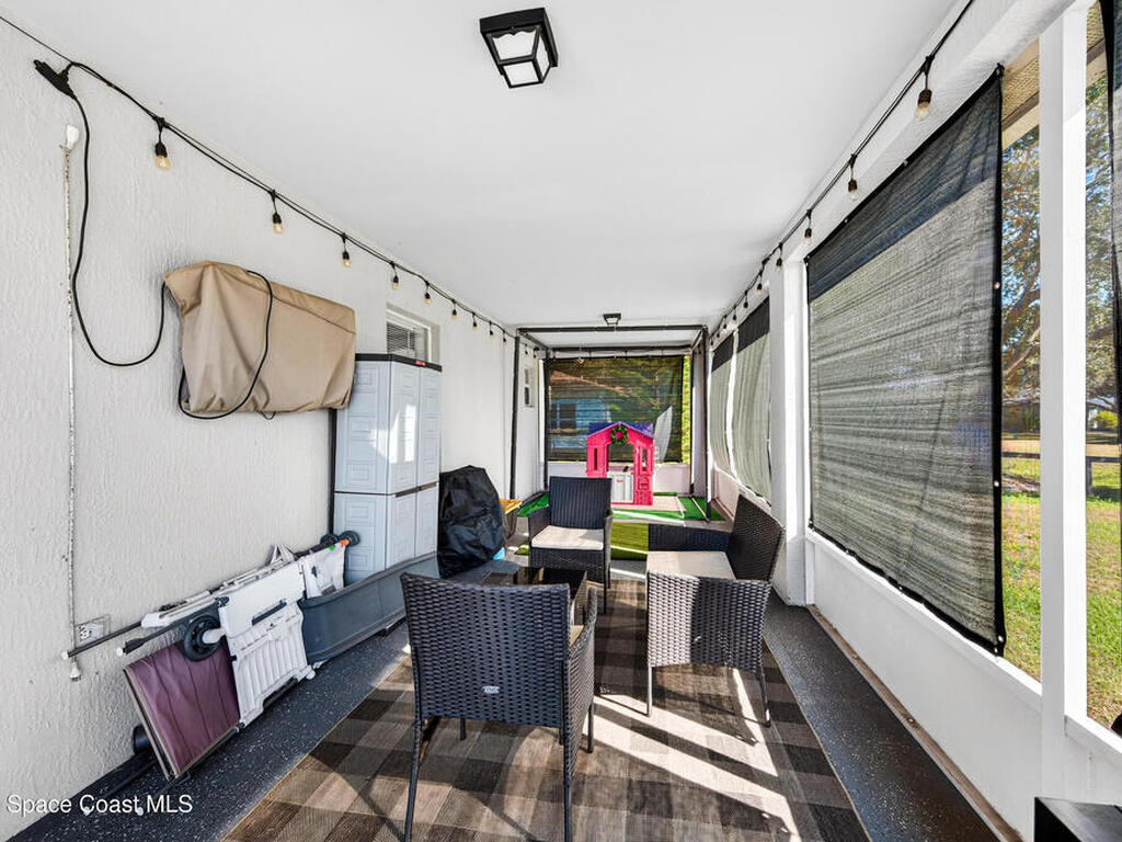 3393 Echo Ridge Place, Cocoa, FL 32926