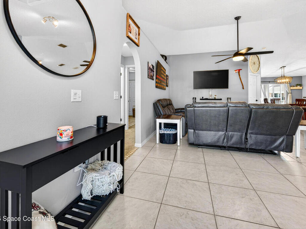 3393 Echo Ridge Place, Cocoa, FL 32926